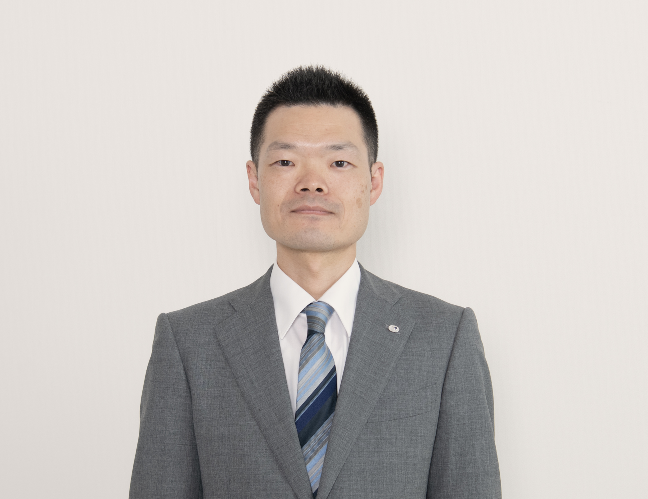取締役 中村 卓哉