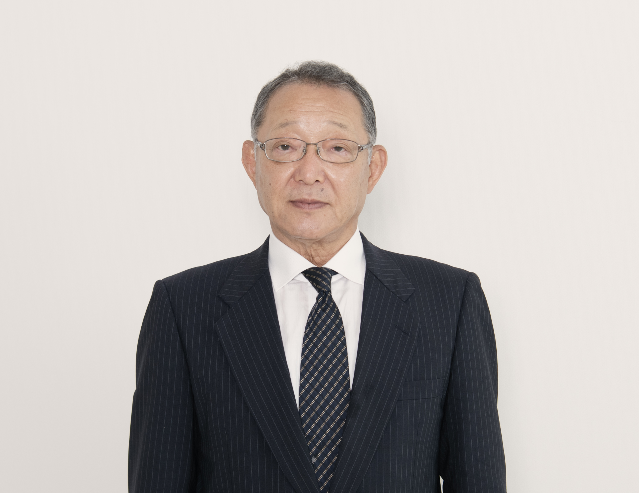 社外取締役（監査等委員） 木田 臣哉